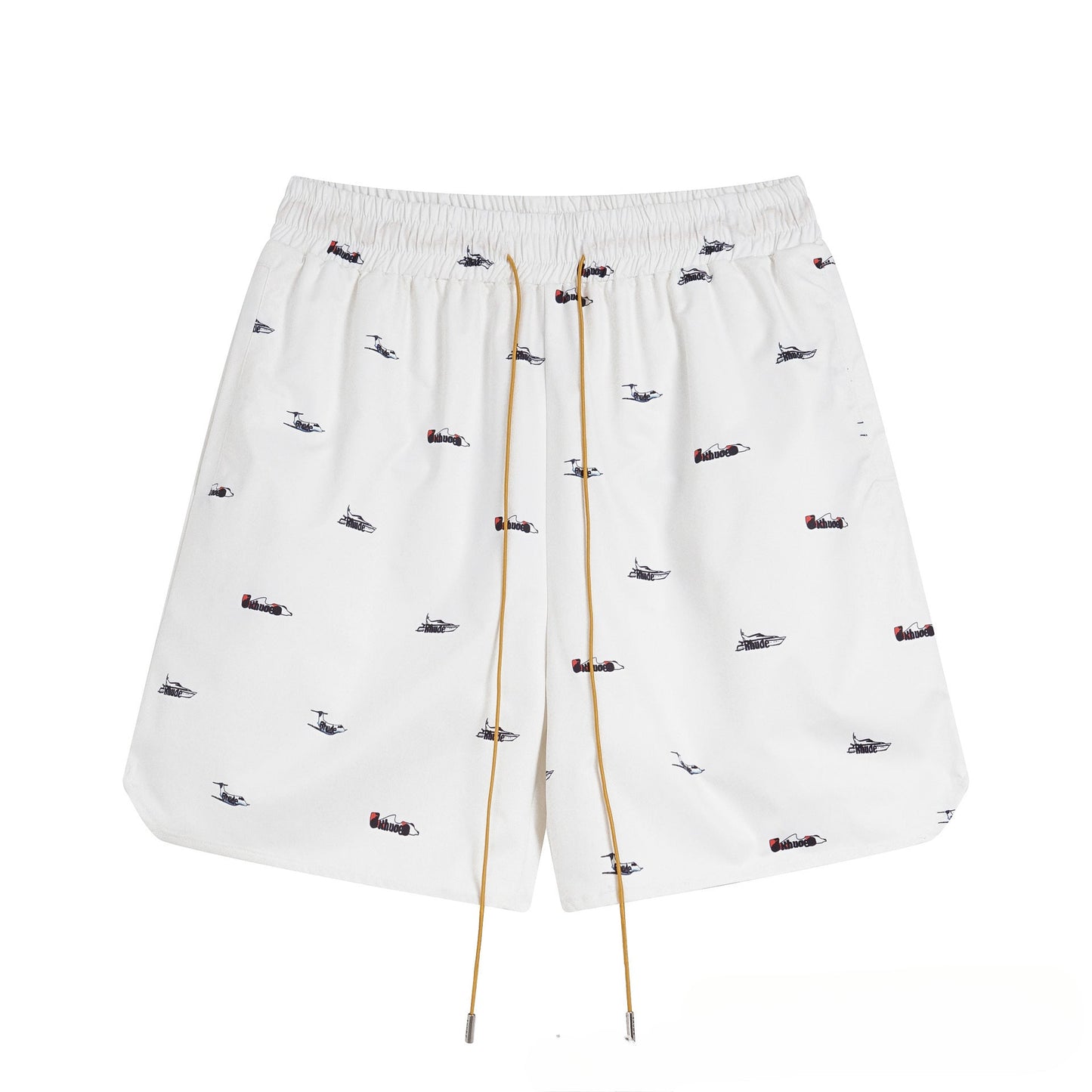 Rhude T-shirt